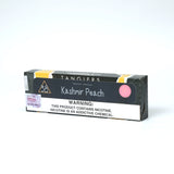 (38) TANGIERS NOIR KASHMIR PEACH 100GR