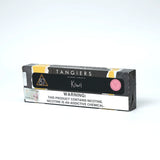 (87) TANGIERS NOIR KIWI 100GR