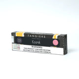 (119) TANGIERS BURLEY KOSMIK 100GR