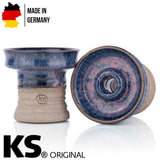 KS APPO Player – Berry Jam
