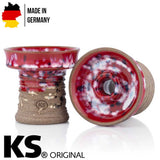 KS APPO Player – KirschBrei