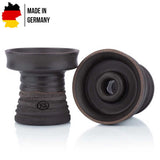KS APPO Player – Noir – Matt Black