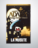 Adalya La Muerte