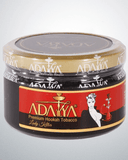 Adalya Lady Killer ( Similar Tombacco Red Sparrow )