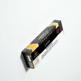 (91) TANGIERS NOIR LEMON 100GR