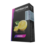 Tombacco Lemon