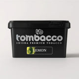 Tombacco Lemon