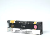 (39) TANGIERS NOIR LIME 100GR