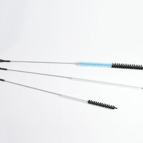 LONG BRUSH
