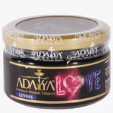 Adalya Love 66 ( Similar Tombacco Blue Moon )
