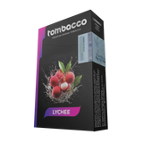 Tombacco Lychee Temanggung
