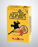 Adalya Mango Tango