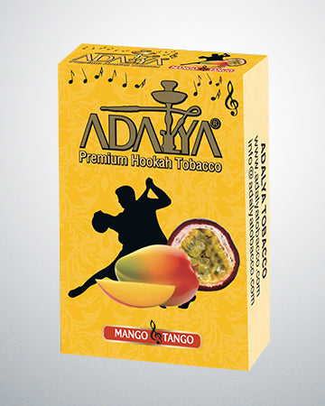 Adalya Mango Tango