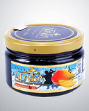 Adalya Mango Tango Ice