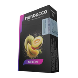 Tombacco Melon