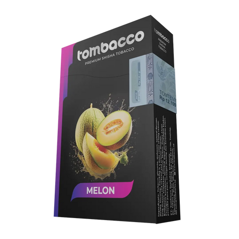 Tombacco Melon