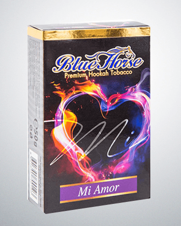 Adalya Mi Amor