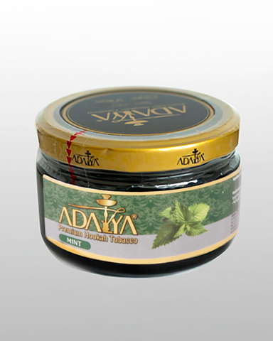 Adalya Mint