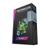 Tombacco Mint Puncak