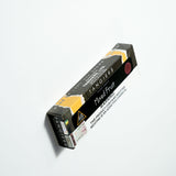 (4b) TANGIERS NOIR MIXED FRUIT 100GR