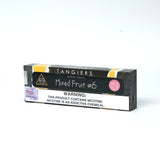 (49) TANGIERS NOIR MIXED FRUIT #6 100GR