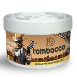 Tombacco Mochachino