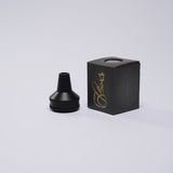 MOLASES CATCHER BLACK