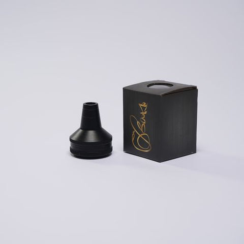 MOLASES CATCHER BLACK