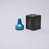 MOLASES CATCHER BLUE
