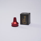 MOLASES CATCHER RED