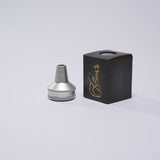 MOLASES CATCHER SILVER