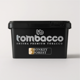 Tombacco Monkey Forest 1kg