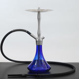 ALADIN MVP 460