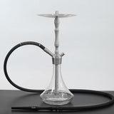 ALADIN MVP 460