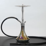 ALADIN MVP 460
