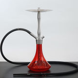 ALADIN MVP 460