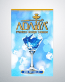 Adalya Oh My Blue