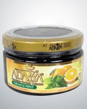 ADALYA ORANGE MINT