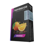 Tombacco Orange