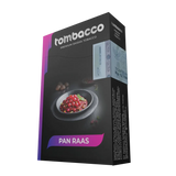 Tombacco Pan Raas Ternate