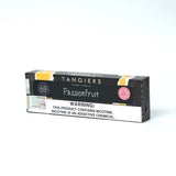 (69) TANGIERS BURLEY PASSIONFRUIT 100GR