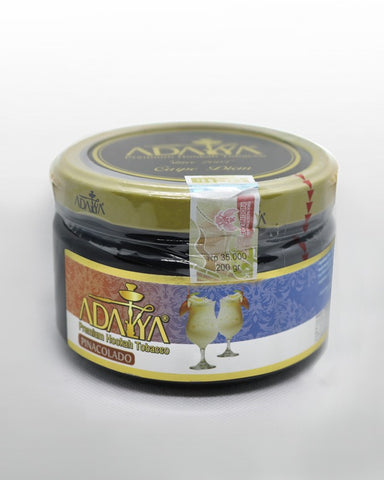 Adalya Pinacolada