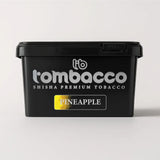Tombacco Pineapple