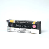 (29) TANGIERS BURLEY PRINCE OF GRAY 100GR