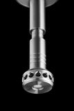 Steamulation Pro X III