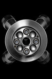 Steamulation Pro X III