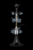 Steamulation Pro X III