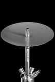 Steamulation Pro X III Graphite
