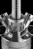 Steamulation Pro X III