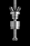 Steamulation Pro X III Graphite